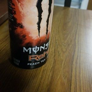 Meet your Posher, Kevin